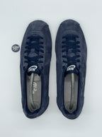 Nike Classic Cortez iD 'Obsidian Navy Suede' (2013) – UK 8