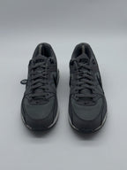 Nike Air Max Command 'Cool Grey x Black x White' (2023) – UK 7.5