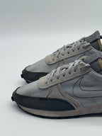 Nike DBreak-Type 'Wolf Grey' (2020) – UK 8.5