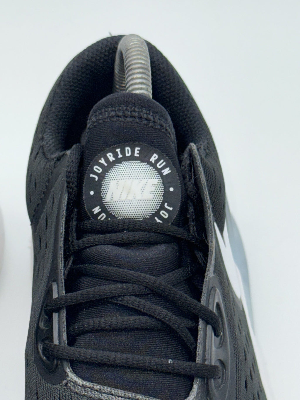 Nike Joyride Dual Run – UK 7