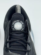 Nike Joyride Dual Run – UK 7