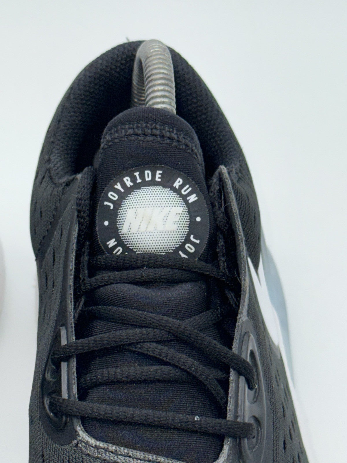 Nike Joyride Dual Run – UK 7