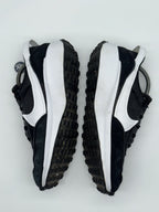 Nike Waffle Debut 'Black x White' (2021) – UK 8.5