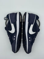 Nike Venture Runner 'Navy Blue x White' (2021) – UK 8