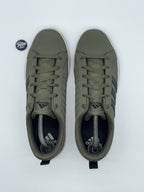 Adidas VS Pace 2.0 'Olive Khaki x Black' – UK 8