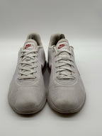 Nike Classic Cortez Ultra Moire OG (845013-100) Forrest Gump White Red Mens UK 7
