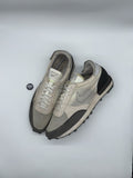 Nike Daybreak Type N.354 'Summit White x Cream x Grey' (2019) – UK 10