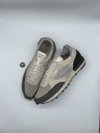 Nike Daybreak Type N.354 'Summit White x Cream x Grey' (2019) – UK 10