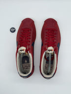 Nike Cortez Classic OG Athletics West 'Red x Navy' (2016) – UK 7