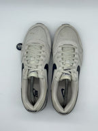 Nike MD Runner 2 'Light Bone x Obsidian' – UK 9
