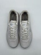 Nike Cortez Ultra Moire White Pure Platinum Men’s Trainers UK 9 (845013-101)