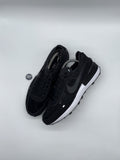 Nike Waffle One 'Black x White' – UK 7.5