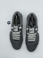 Nike Air Windrunner TR 2 'Wolf Grey x Cool Grey' (2013) – UK 7