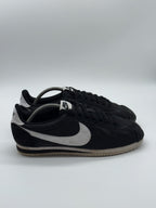(2019) Nike Classic Cortez Nylon OG | Midnight Black/White Men’s UK 10