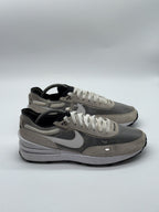 Nike Waffle One 'Summit White' (2021) – UK 8.5