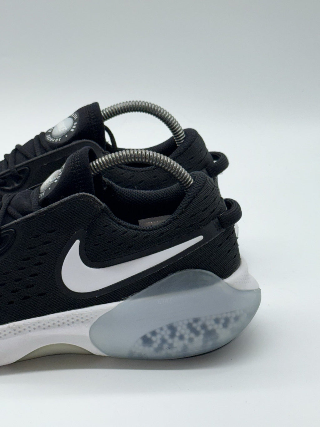 Nike Joyride Dual Run – UK 7