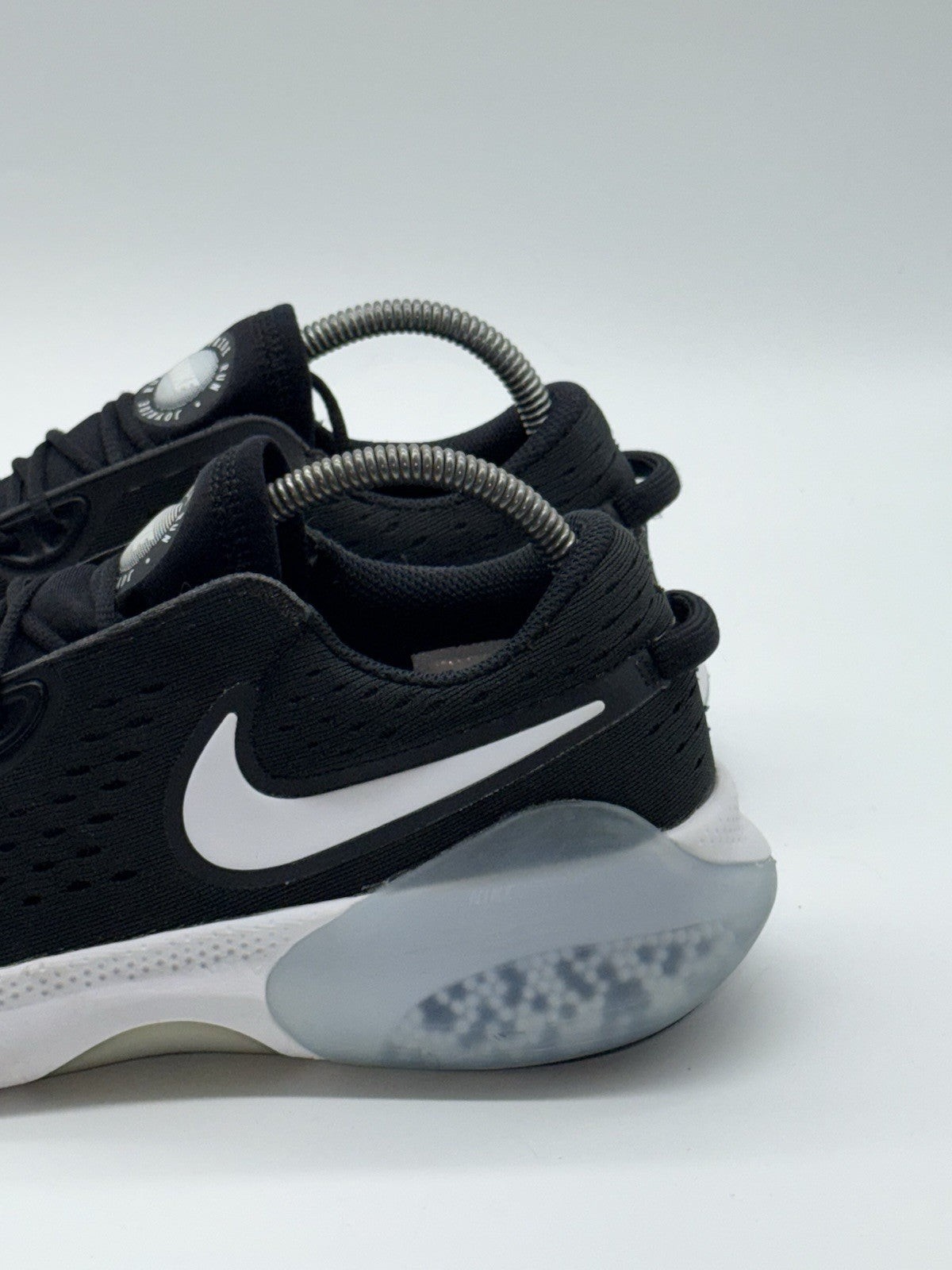 Nike Joyride Dual Run – UK 7