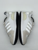 Adidas ZX 700 HD 'White x Cream' (2020) – UK 7.5