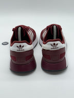 Adidas N-5923 'Burgundy x White' (2019) – UK 9