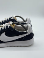 Nike Roshe LD-1000 QS 'Obsidian x White' (2016) – UK 8.5
