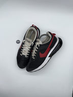 Nike Air Max Pre-Day 'Black x Red' (2021) – UK 7