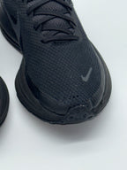 Nike Revolution 8 'Triple Black' (2025) – UK 7.5