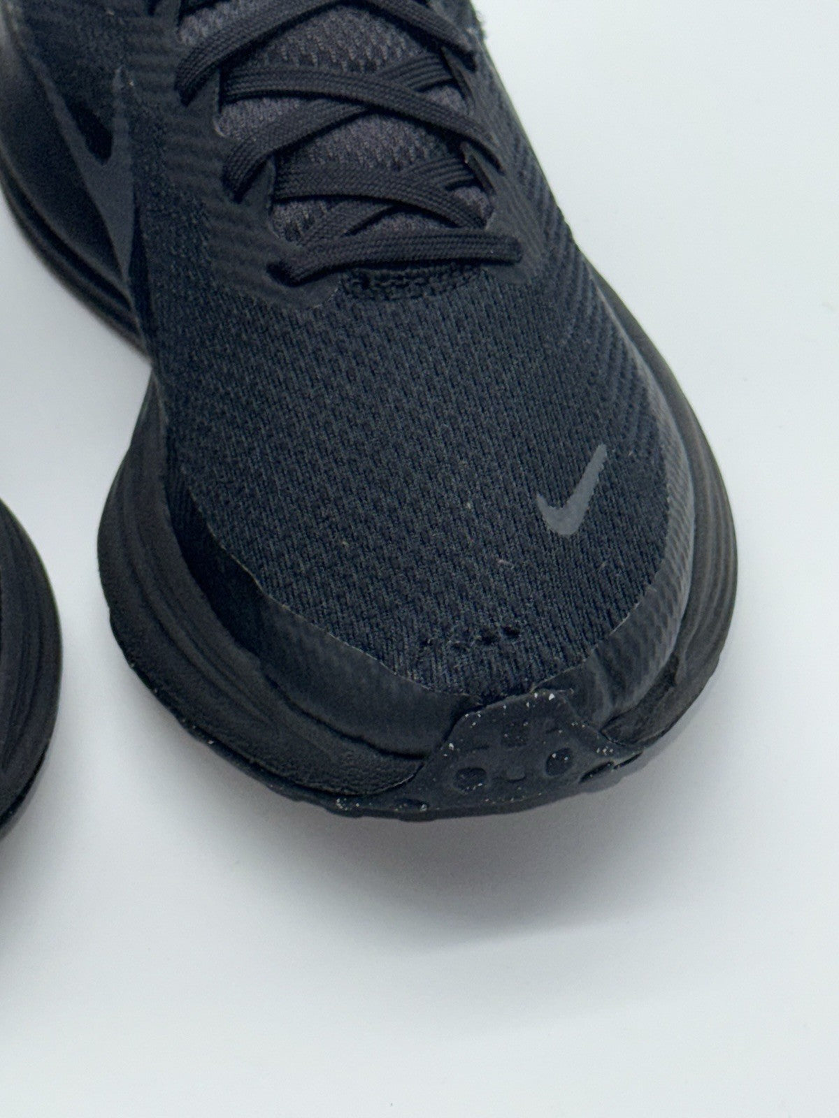 Nike Revolution 8 'Triple Black' (2025) – UK 7.5