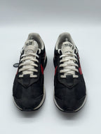 Nike Air Max Pre-Day 'Black x Red' (2021) – UK 8.5