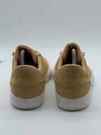 Jordan Series ES Celestial Gold Sail - Size UK 6.5 (DN1856-200)