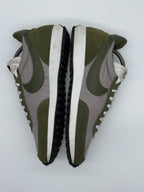 (2019) Nike Tailwind 79 'Pumice Legion Green' Retro Trainers UK 8.5