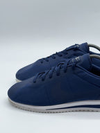 Nike Classic Cortez Ultra 'Midnight Navy x White' (2016) – UK 9