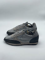 Nike DBreak-Type 'Wolf Grey' (2020) – UK 8.5