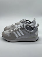 Adidas ZX 700 HD 'White x Grey' – UK 9.5