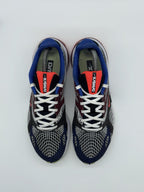 Nike Ghoswift D/MS/X BQ5108-002 Men's Gym Running Trainers Shoes Size UK 8