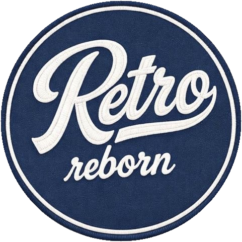 RetroReborn