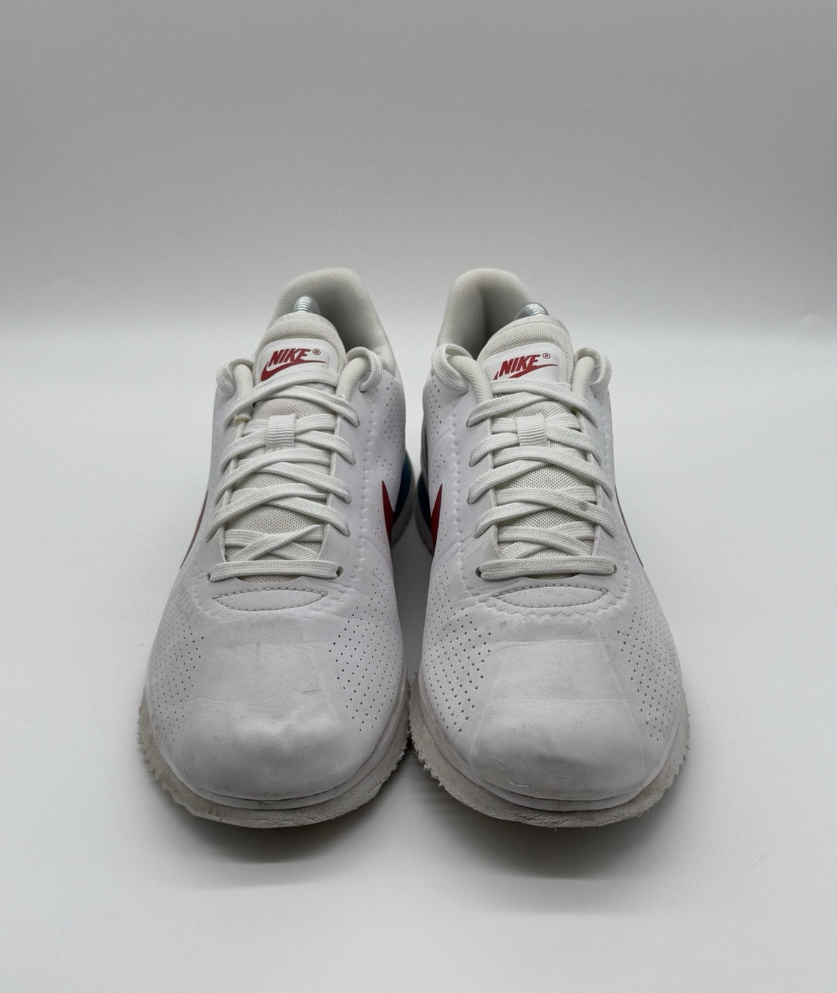 Nike Classic Cortez Ultra Moire 'Forrest Gump' – UK 7