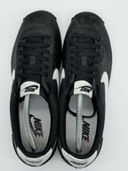 (2018) Nike Classic Cortez Nylon ‘OG’ | Black/White | UK 7 | (807472-011)