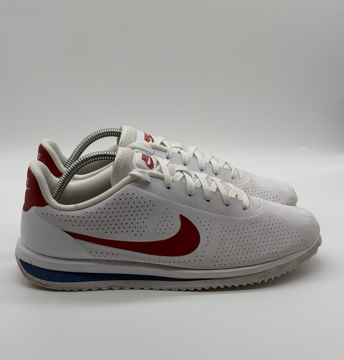 Nike Classic Cortez Ultra Moire 'Forrest Gump' – UK 7