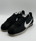 (2018) Nike Classic Cortez Nylon ‘OG’ | Black/White | UK 7 | (807472-011)