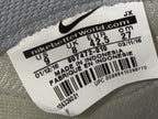 (2016) Nike Classic Cortez Nylon OG - Wolf Grey White - Size UK 8 (EU 42.5) US 9