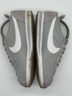 (2016) Nike Classic Cortez Nylon OG - Wolf Grey White - Size UK 8 (EU 42.5) US 9
