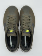 (2016) Nike Cortez Ultra Cargo Khaki Black Trainers (833142-300) UK 7 EUR 41