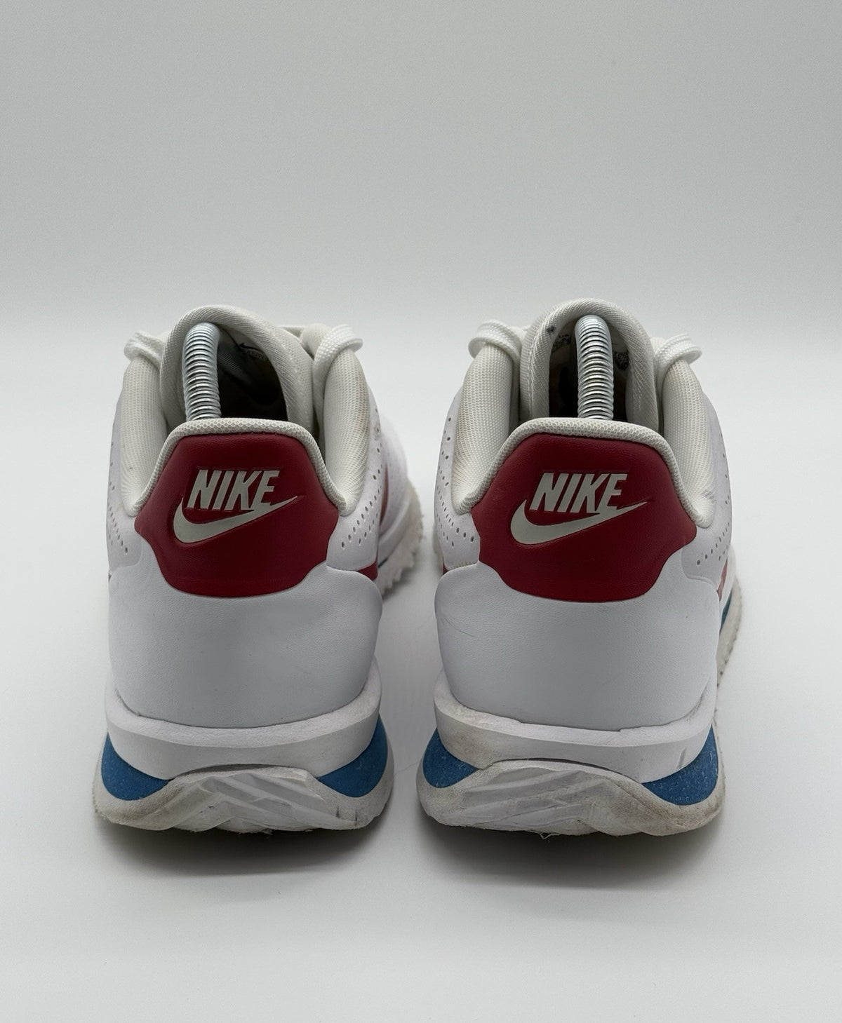 Nike Classic Cortez Ultra Moire 'Forrest Gump' – UK 7